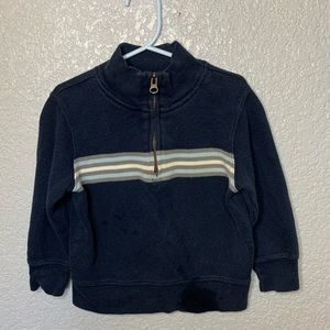Boys Toddler Old Navy Sweater